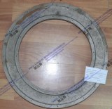 Supply XCMG ZL50GN 2BS315A (D)-272200126-1st Forward Piston