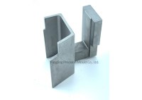 Grinding Mold Parts