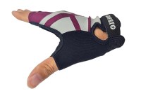 XCH-001P Bicycle Gloves