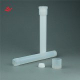 Microwave digestion vessels Experimental instrument for Experimental instrument