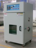 Hi-Temp Vacuum Oven
