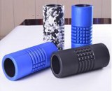 Deep Massage Trigger Point Foam Roller
