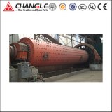 Ball Mill