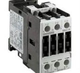 Vendre: Omron 40 Amp, 5-24VDC entrée Solid State Relay