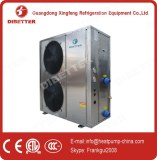 Stainless Steel Swimming Pool Heat Pump,DBT-24SP