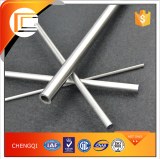 DIN2391 ST37 Properties carbon seamless steel pipe and tube