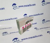 Westinghouse 1C31234G01