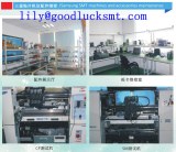 Samsung CP40/cp45/SM321/SM411 / SM421 machines et accessoires SMT entretien