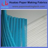 Polyester Spiral Screen