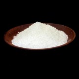 Dimethyl Sulfone CAS:67-71-0