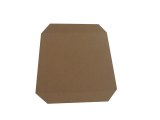 High Quality assurance cardboard slip sheets with Competitive price