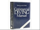 Custom Design Mobile APP Diving Manual
