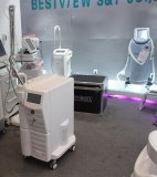 Best Professional CO2 Fractional Laser for sale