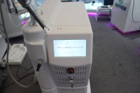 Best Professional CO2 Laser Machine For Gynecology with excellent effect