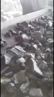 Vente de charbon de bois 100% feuillus pour barbecues, cheminées et narguilés