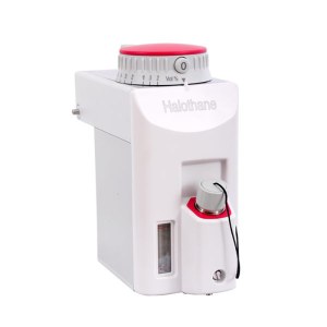 Sell HIPER2000A Anesthesia Vaporizer