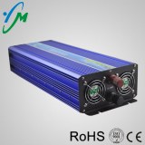 Manufacturer 2000W Solar Power Inverter