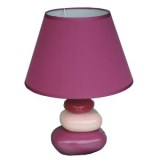 LAMPE DESIGN