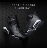 Je cherche grossiste sport