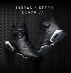 Je cherche grossiste sport