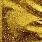 Glitter manufacturer