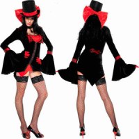 adult costume,halloween costume,sailor costume