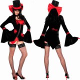  adult costume,halloween costume,sailor costume