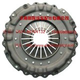 SINTORUK HOWO Clutch pressure plate