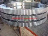 Sell slewing ring bearing used for crane