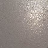 BST Beige Color Quartz Stone Rock Solid Surface with Matte Finished