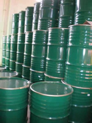 Concentré de jus de Goji