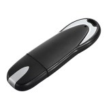 4GB stylish pen drive 2030