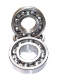 Ball Bearings