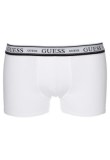 Sous-vêtements Guess