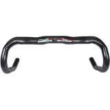 2011 FSA K-Force Compact carbon Handlebar