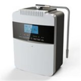 Water ionizer | alkaline water ionizer