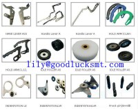YAMAHA CL8MM~88MM smt feeder parts and accessories