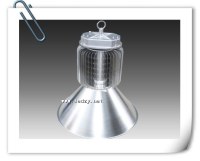 Led high bay light