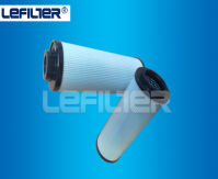 Lefilter 0660R005BN4HC HYDAC hydraulic oil filter element