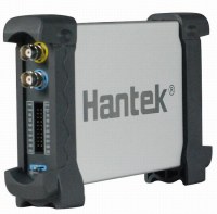 Function/Arbitrary Waveform Generator Hantek1025G