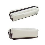 Hot sale/Fashion,Tote,School/Stationery,Summer beach,Luggage/Trolley,Travel/Backpack,Co...