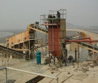 Zenith stone crusher in india stone crushers looking for foreign partners