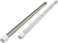 9W 18W 360 Degree T5/T8 LED Tube CE&ROHS