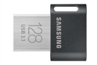 Samsung Clé USB Plus 128GB MUF-128AB/APC