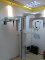 For sell 2013 Planmeca Promax 3D CBCT Dental Xray Unit