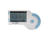 Handheld ECG-MD100B1