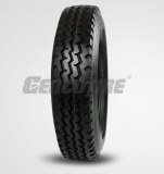 All steel radial truck tyre 9.00R20 #116