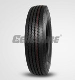 All steel radial truck tyres truck tires 11.00R20 #308
