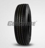 Radial truck tires truck tyres 295/80R22.5 #158