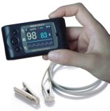 Oximeter-Fos2pro